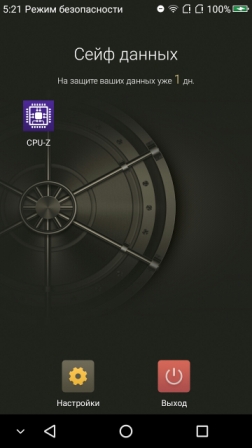 252x448  52 KB. Big one: 720x1280  353 KB