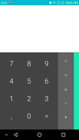 252x448  17 KB. Big one: 720x1280  61 KB