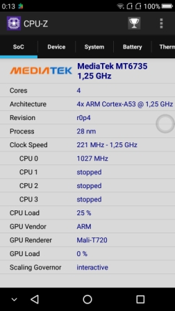 252x448  56 KB. Big one: 720x1280  228 KB