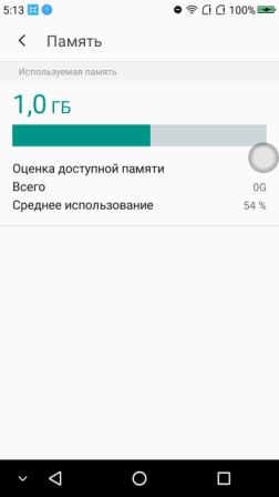 252x448  23 KB. Big one: 720x1280  87 KB