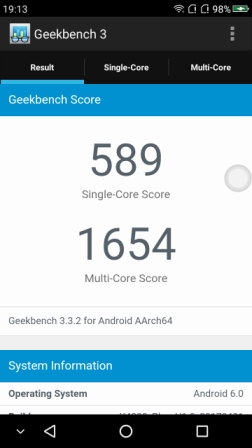 252x448  43 KB. Big one: 720x1280  167 KB