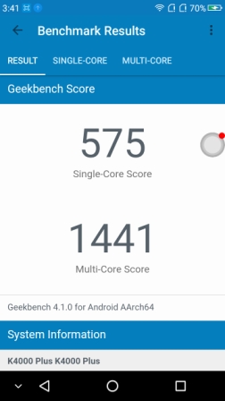 252x448  42 KB. Big one: 720x1280  170 KB