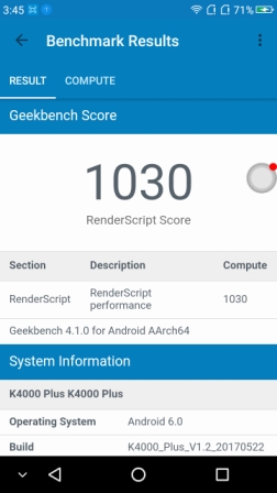 252x448  51 KB. Big one: 720x1280  217 KB