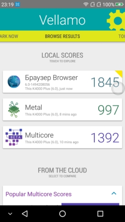 252x448  52 KB. Big one: 720x1280  214 KB