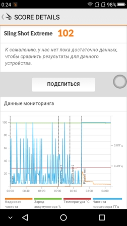 252x448  58 KB. Big one: 720x1280  281 KB