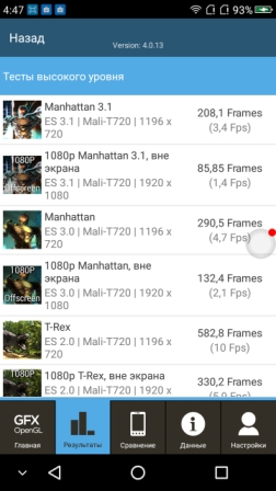 252x448  72 KB. Big one: 720x1280  313 KB