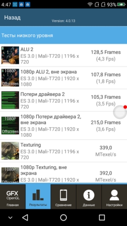 252x448  69 KB. Big one: 720x1280  311 KB