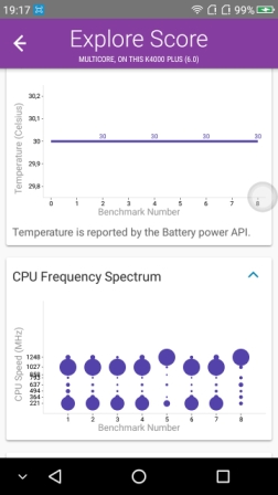 252x448  47 KB. Big one: 720x1280  190 KB