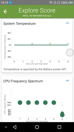 252x448  41 KB. Big one: 720x1280  161 KB