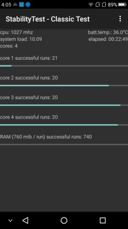 252x448  33 KB. Big one: 720x1280  134 KB