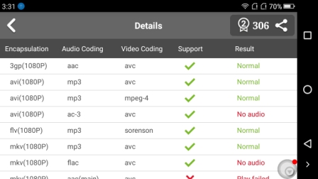 448x252  49 KB. Big one: 1280x720  195 KB