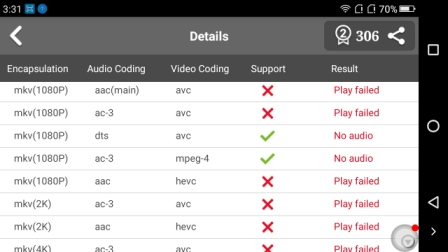 448x252  53 KB. Big one: 1280x720  212 KB