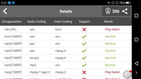 448x252  51 KB. Big one: 1280x720  206 KB