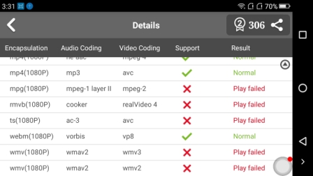 448x252  54 KB. Big one: 1280x720  221 KB