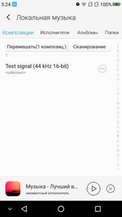 252x448  32 KB. Big one: 720x1280  138 KB