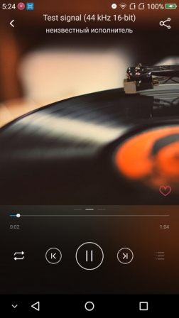 252x448  62 KB. Big one: 720x1280  390 KB