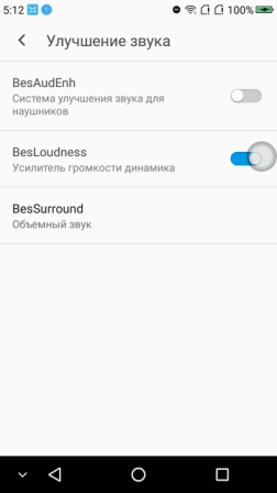 252x448  23 KB. Big one: 720x1280  98 KB