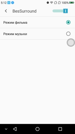 252x448  17 KB. Big one: 720x1280  66 KB