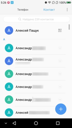 252x448  29 KB. Big one: 720x1280  96 KB