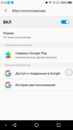 252x448  34 KB. Big one: 720x1280  137 KB