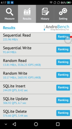 252x448  65 KB. Big one: 720x1280  278 KB