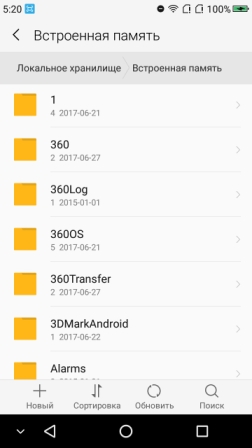 252x448  36 KB. Big one: 720x1280  138 KB