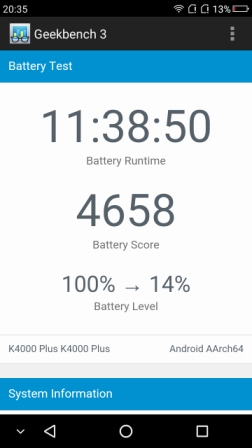 252x448  41 KB. Big one: 720x1280  158 KB