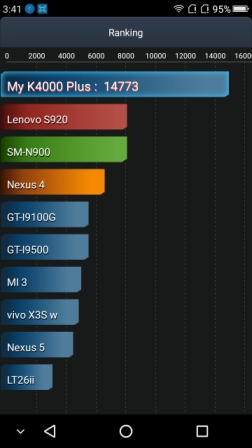 252x448  51 KB. Big one: 720x1280  227 KB
