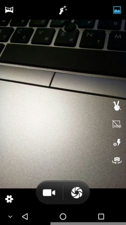 252x448  66 KB. Big one: 720x1280  503 KB