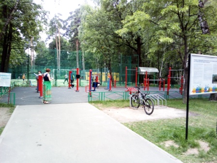 448x336  85 KB. Big one: 4224x3168  5363 KB