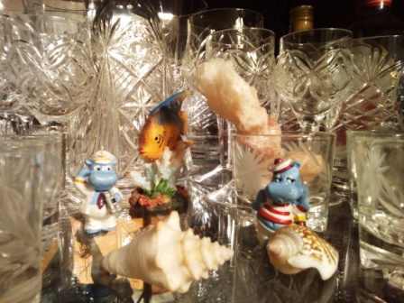 448x336  85 KB. Big one: 4224x3168  4154 KB