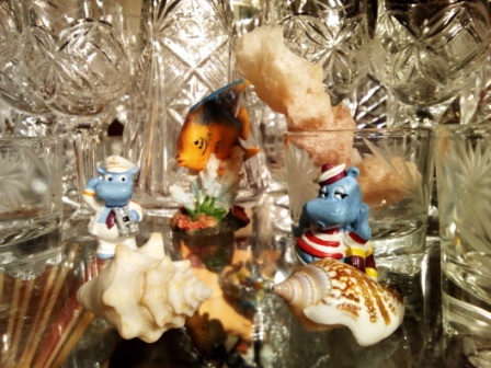 448x336  87 KB. Big one: 4224x3168  4191 KB