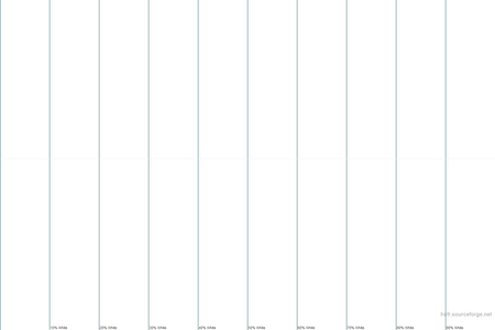 450x300  5 KB. Big one: 1500x1000  9 KB