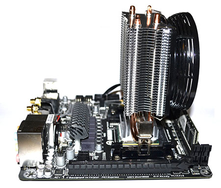 450x383  62 KB. Big one: 1500x1276  288 KB