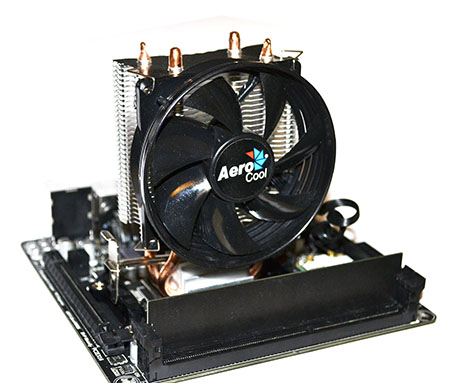 450x383  51 KB. Big one: 1500x1278  214 KB