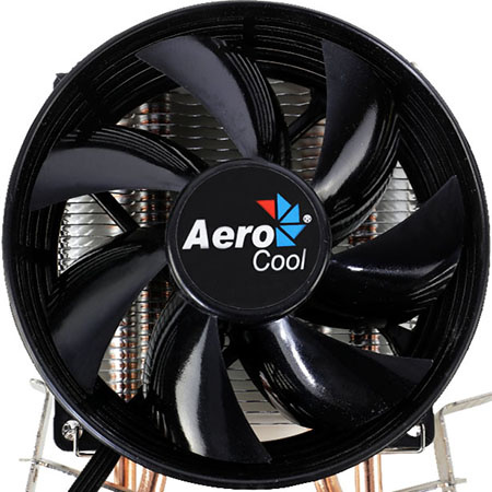 450x450  73 KB. Big one: 614x614  100 KB