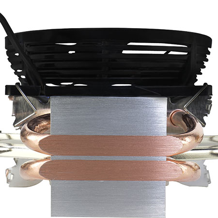 450x450  54 KB. Big one: 800x800  111 KB