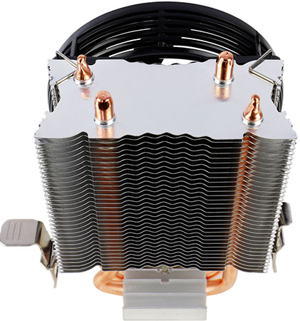 421x450  71 KB. Big one: 748x800  150 KB