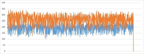 600x226  71 KB. Big one: 764x289  32 KB