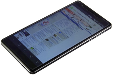 450x300  35 KB. Big one: 1500x1001  289 KB