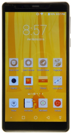 243x450  36 KB. Big one: 811x1500  338 KB