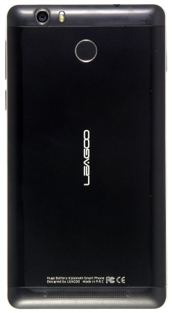 248x450  23 KB. Big one: 826x1500  300 KB