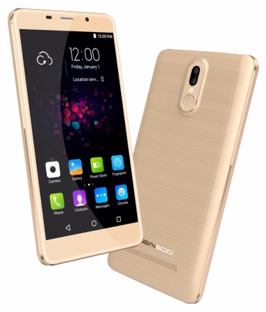 383x450  38 KB. Big one: 1000x1000  100 KB