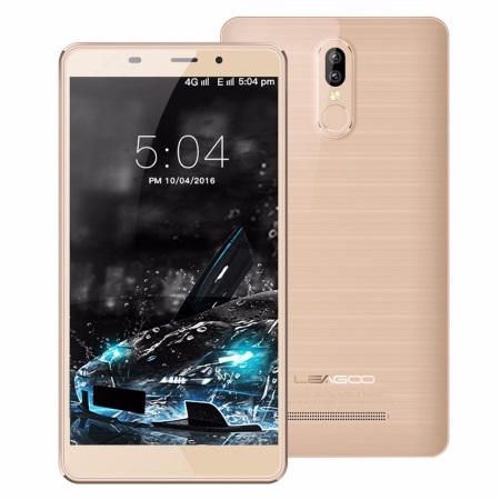 450x450  48 KB. Big one: 1000x1000  140 KB