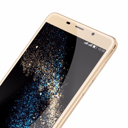 450x450  61 KB. Big one: 1000x1000  173 KB