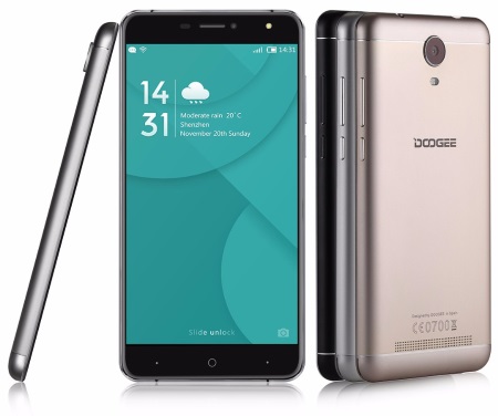 450x376  38 KB. Big one: 1000x1000  112 KB