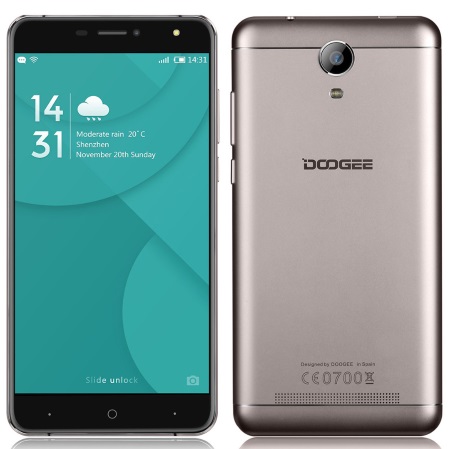 450x449  43 KB. Big one: 1000x1000  157 KB