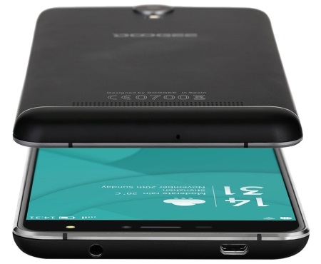 450x370  31 KB. Big one: 800x800  180 KB