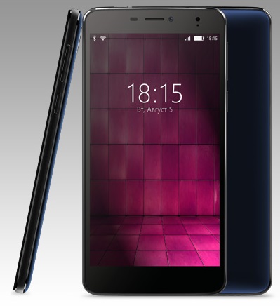 399x439  34 KB. Big one: 630x475  42 KB