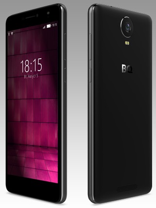 321x429  25 KB. Big one: 630x475  30 KB